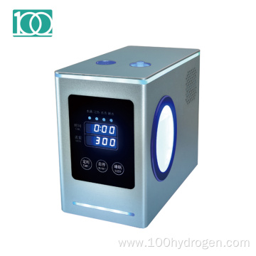 Inhalation Machine Hydrogen Gas Inhalation Machines